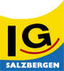 IG Salzbergen